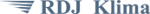 logo_rdjklima