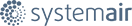 logo_systemair