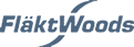 logo_flaktwoods