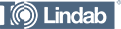 logo_lindab