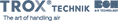 logo_trox